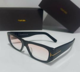Picture of Tom Ford Sunglasses _SKUfw52149830fw